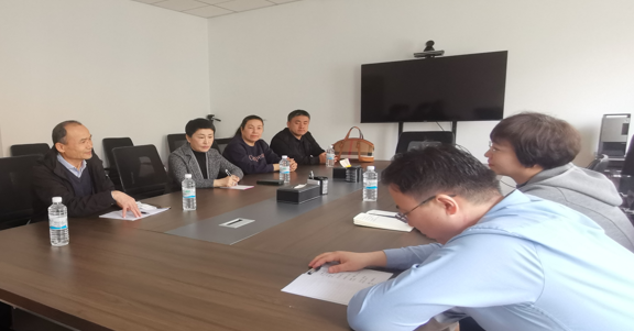 企业微信截图_20230514225741.png 企业微信截图_20230514225741.png