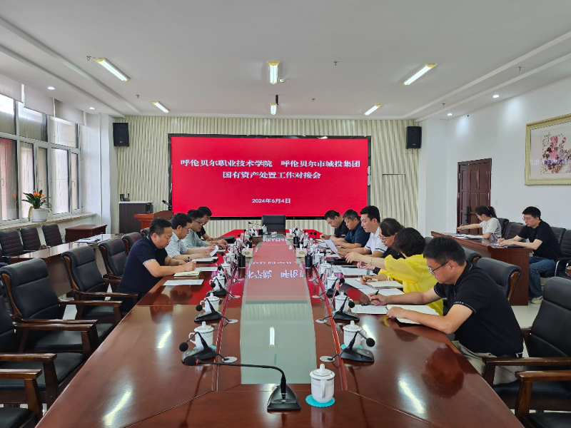 81170361349(1).jpg 81170361349(1).jpg