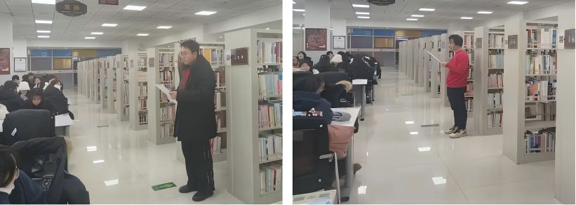 WPS拼图1.png WPS拼图1.png