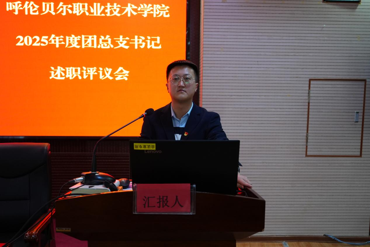 图片16.png