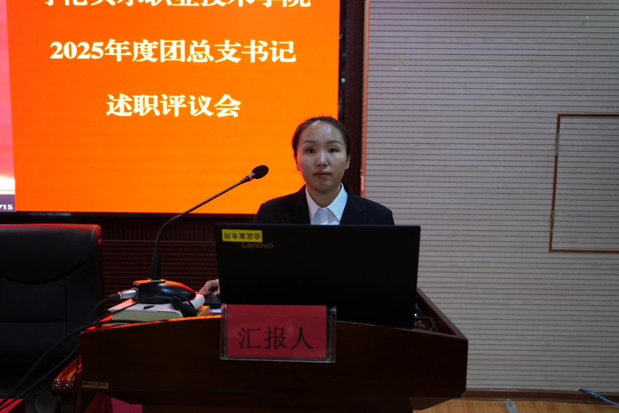 图片18.png