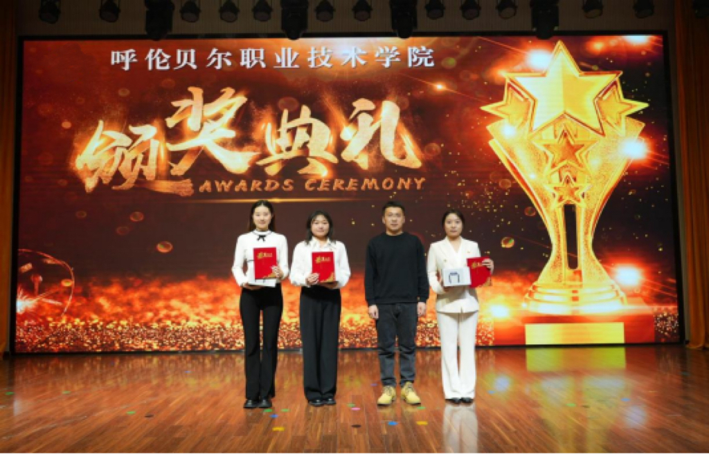 图片28.png