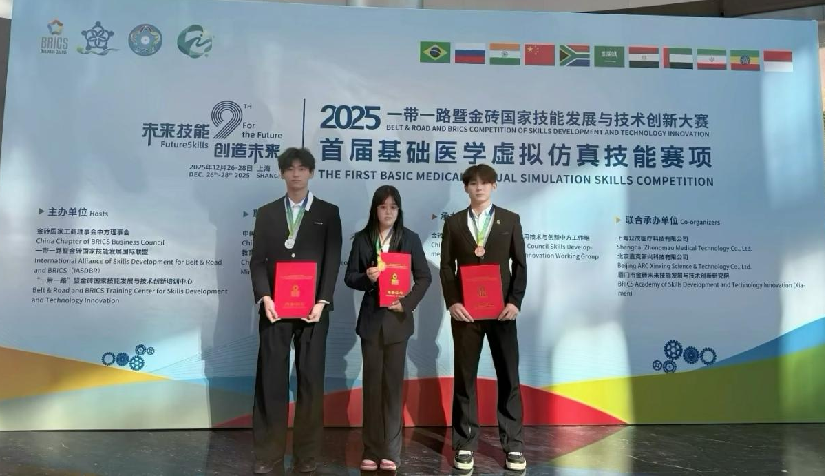 图片1(7).png