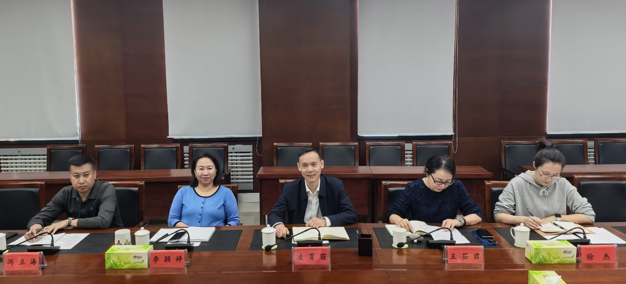 图片1(4).png 图片1(4).png