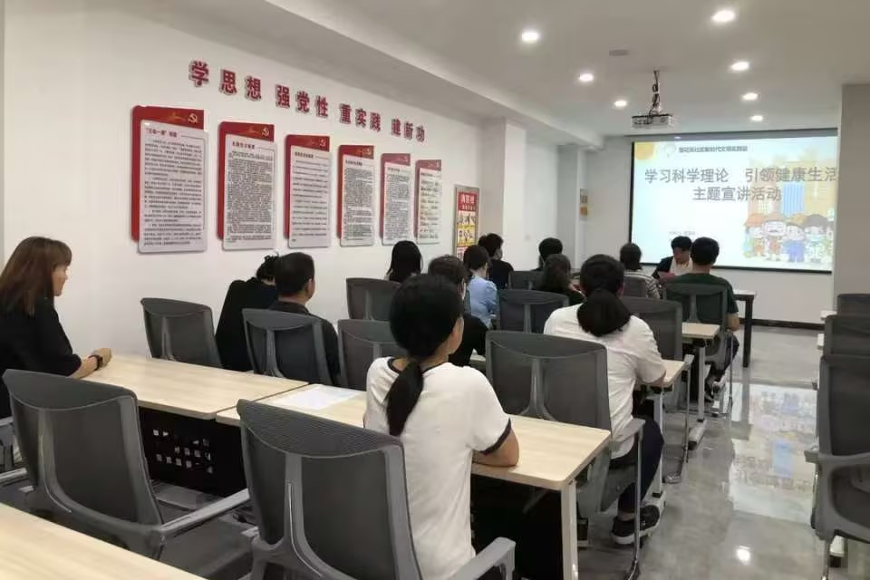 图片3.png 图片3.png