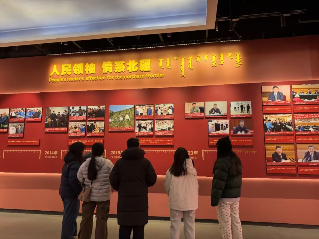 图片2.png 图片2.png