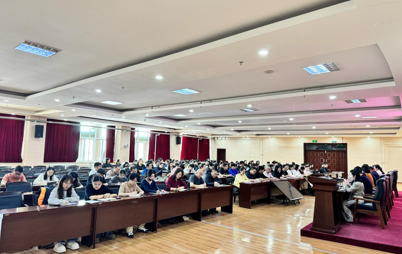 图片1(6).png 图片1(6).png