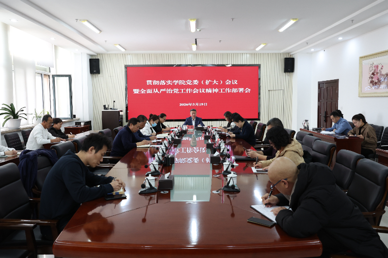 195A1199.JPG 195A1199.JPG