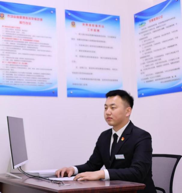 图片1(10).png 图片1(10).png