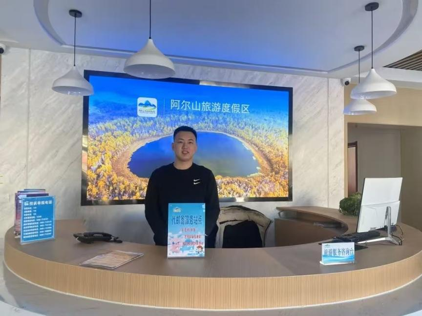 图片1(11).png 图片1(11).png